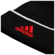 Adidas Παιδικό σκουφάκι Messi Beanie